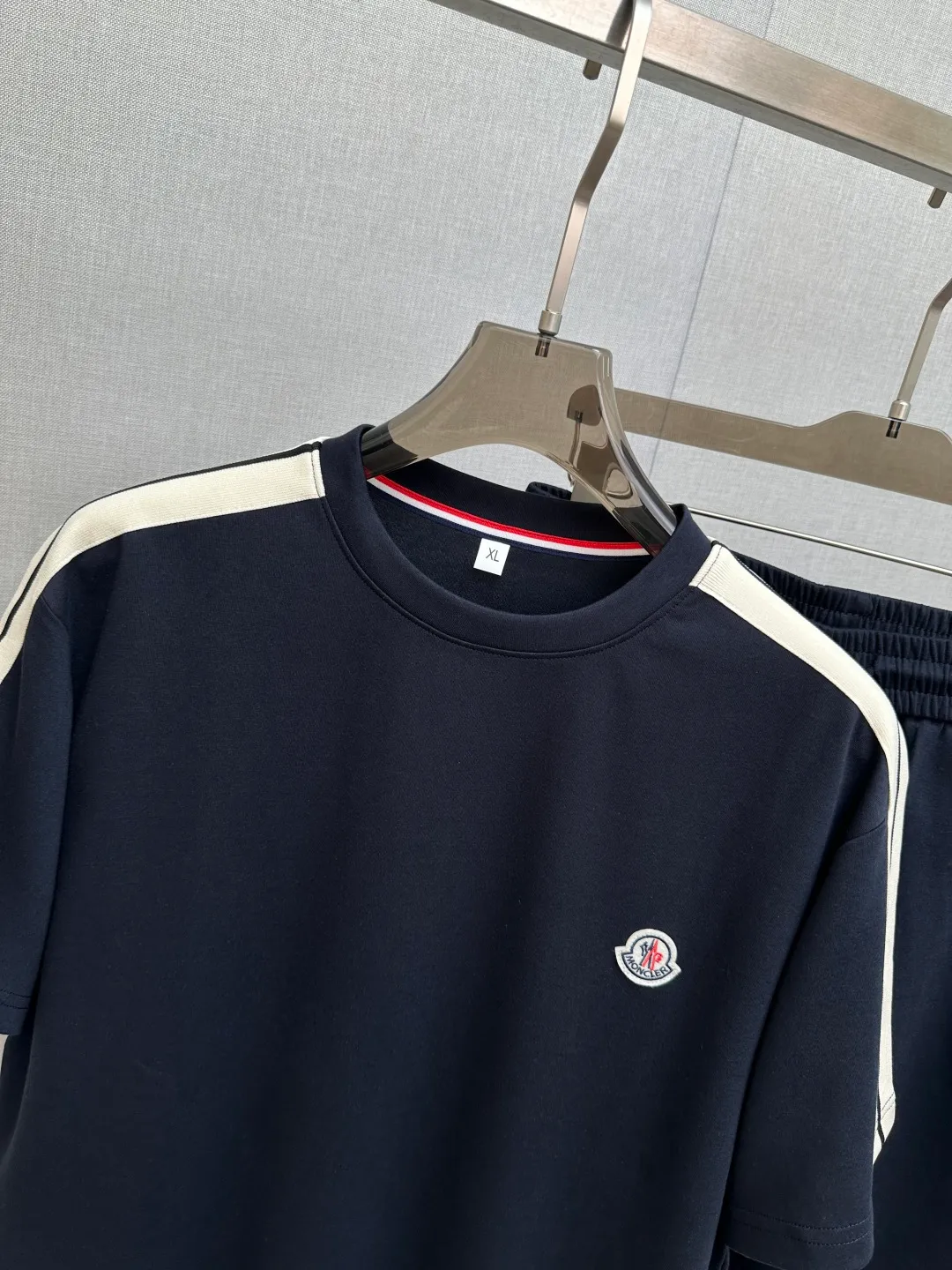 MO 2026New Arrival ， ， 。 Premium ， ， 。 ， ，Premium ， ！Sizes:M-3XL